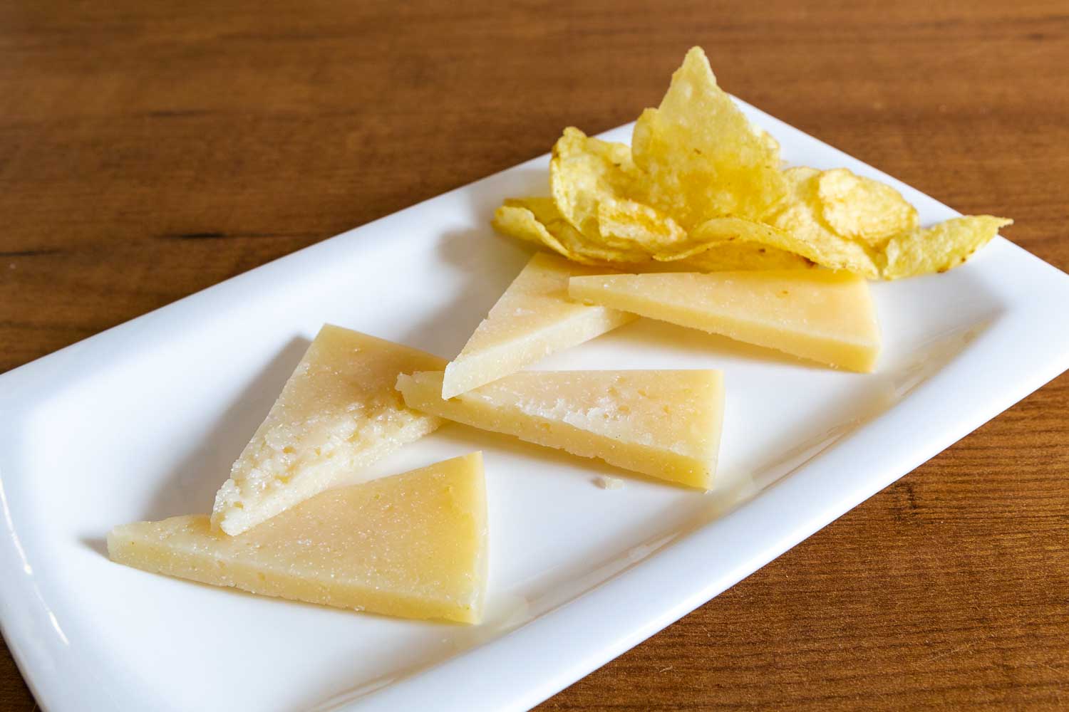 Craft Sheep´s cheese