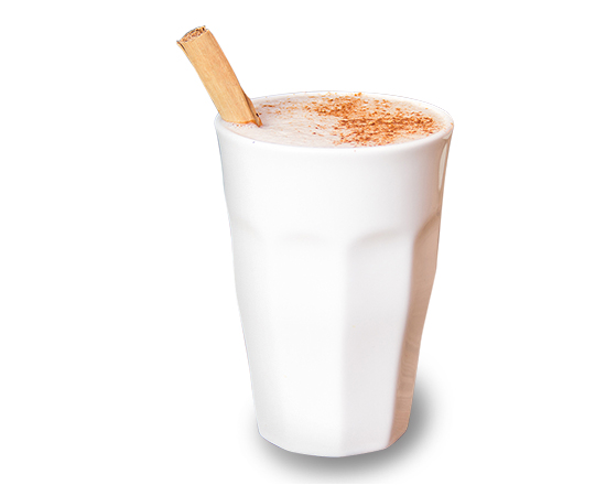 Chai latte (340ml) - oPB / HS - ⭑Popular