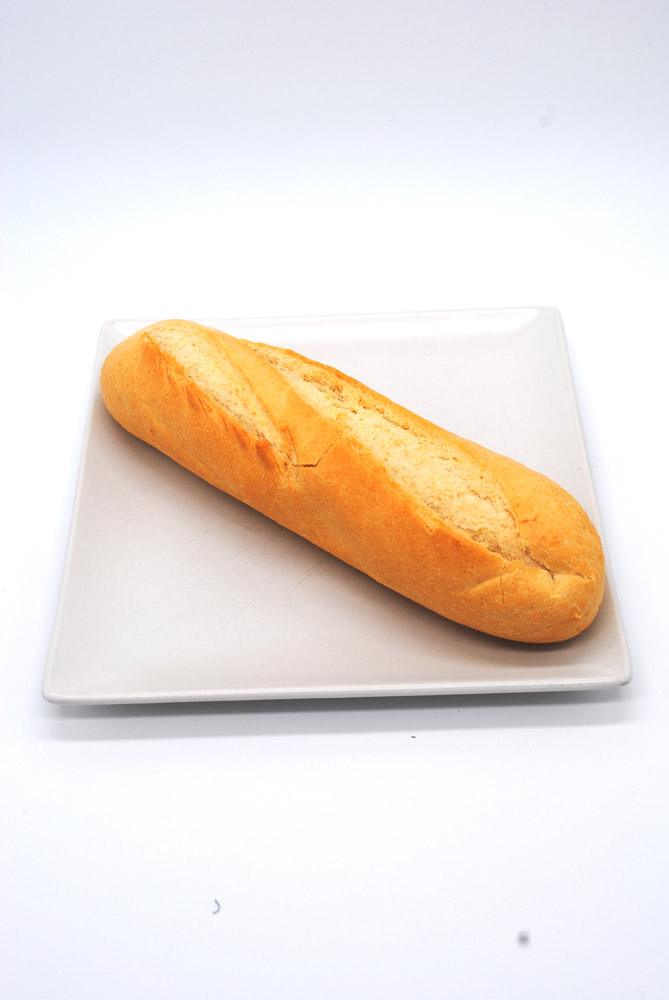 Small baguette 